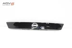 2025 Nissan Kicks Liftgate Tailgate Back Door Finish Molding Cover Oem. Fixed Price $209.99.