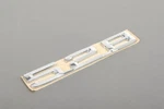 Genuine Bmw E28 Rear Trunk Lid 528 Emblem Badge Logo Sign Oem 51141917919. Fixed Price $55.11.