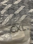 Buick Terraza 2005-2007 New Liftgate Cxl Emblem Badge Nameplate Chrome 15228344. Fixed Price $19.99.