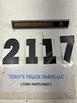 Ford Explorer Dash Emblem #C5GB-16098-A Oem. Fixed Price $19.99.