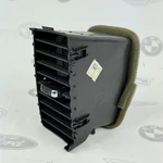 2011-2014 Toyota Sienna Instrument Panel Center Right Air Vent Oem 55660-08020. Fixed Price $89.99.