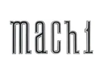 Mustang Rocker Emblem Mach Set 1970 - Scott Drake. Fixed Price $101.95.