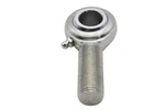 Side Car Ball Joint Front And Rear Lower For Harley-davidson. Fixed Price $115.99.