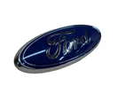 Oem Ford Series Sd Front Emblem Badge Without Cam 8C34-8B262-CA 9 In. Fixed Price $44.95.