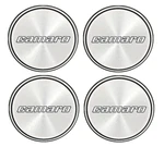 Oer Wheel Center Cap Emblem Set For 1980 Chevy Camaro Sport Coupe Models. Fixed Price $89.98.