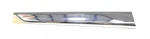 New Oem Ford Front Right Door Emblem Trim LC5Z-16228-AB Lincoln Aviator 20-25. Fixed Price $79.95.