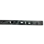 2021 2022 2023 2024 Ford Bronco Sport Black Liftgate Nameplate Emblem New Oem. Fixed Price $36.51.