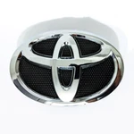 Toyota Corolla 2009 2010 2011 2012 2013 Front Grille Emblem Us Shipping!. Fixed Price $24.99.