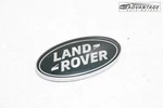 2015-2023 Land Rover Discovery Sport Rear Tailgate Trunk Emblem Badge Logo Oem. Fixed Price $52.13.