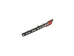 Genuine Mopar Grille Nameplate 68325386AB. Fixed Price $97.14.
