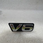75312-42010 Toyota Emblem, Radiator Grille, 7531242010, New Genuine Oem. Fixed Price $85.00.