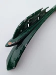 Original 1953 Oem Plymouth Cambridge Cranbrook Hood Ornament 1456363 - Vintage. Fixed Price $59.95.
