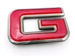 1988-1991 Gmc Sierra 1500 2500 3500 Tailgate Rear Logo Badge Sign Symbol Emblem. Fixed Price $49.99.