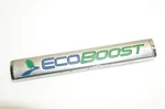 2012-2023 Ford Oem.name Plate Door Emblem-bus BB53-7843156-AC,BB5Z7842528C. Fixed Price $10.36.