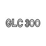 Genuine Mercedes-benz Oe Model Plate 253-817-28-00. Fixed Price $92.88.