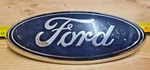 2003-2006 Ford Expedition Hatch Emblem 4L14-7843156. Fixed Price $32.99.