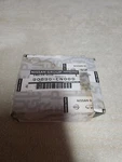 Genuine Nissan Emblem 90890-CN000. Fixed Price $38.00.