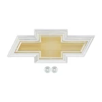 Brothers Trucks 06-153 Grille Emblem. Fixed Price $42.36.