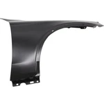 For Mercedes-benz GLC300 Fender 2016 2017 2018 Passenger Side Front. Fixed Price $271.30.