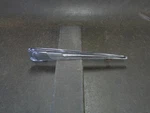 1940 Chevrolet Master Deluxe Special Hood Ornament Rat Rod. Fixed Price $49.99.