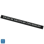 1997-99 Regal Dash Buick Motor Division Emblem Gm Oem Quality 10274323. Fixed Price $27.99.