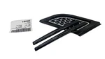 2014-2017 Range Rover Sport Front Left Side Vent Grille Molding Lh DK62-280B11. Fixed Price $59.49.