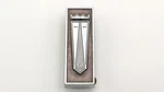 Galaxie 500 Emblem Grille 1965 Ford Classic Genuine Part. Fixed Price $299.00.