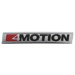 Oem Genuine 2018-2021 Volkswagen Tiguan Hatch Emblem Rear Logo 5NA-853-675-D-MGM. Fixed Price $48.49.