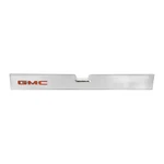 04-561 Brothers Trucks C/k Tailgate Panel Gmc. Fixed Price $562.95.
