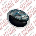2012 - 2017 Hyundai Accent Hatchback Trunk Handle Latch Oem. Fixed Price $66.49.