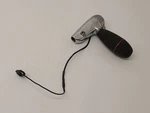 2017 Ford Explorer Spotlight Handle. Fixed Price $141.23.