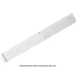 Genuine Gm Nameplate 84811668. Fixed Price $102.35.
