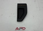 PO#26 Oem 2023-2024 Ford Maverick Rh Fender Emblem Assembly PZ6Z-9942528-C. Fixed Price $59.00.