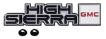 1981 1982 1983 1984 1985 1986 1987 Gmc High Sierra Dash Emblem #81-43005-HS*. Fixed Price $29.00.