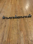 1970 Road Runner Satellite " Plymouth Grill Emblem Mopar Oem Nice. Fixed Price $64.98.