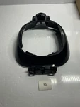 2017-2020 Acura Mdx Cover, Front Grille 71123-TZ5X-A100 Oem. Fixed Price $55.00.