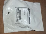2018 - 2020 Dodge Caravan / Journey Sxt Emblem 05182346AA. Fixed Price $30.00.