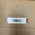 Oem New Hyundai 2020-2022 Palisade Htrac Emblem Nameplate 86316-S8000. Fixed Price $20.00.