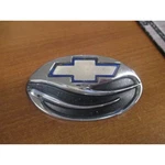 Chevrolet Malibu Front Grille Emblem Oem 1127 22646879 Badge Ornament Logo. Fixed Price $9.99.