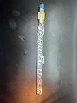 Front Side Door Emblem Genuine Gm 15185711. Fixed Price $54.15.