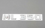 New Mercedes-benz W212 Rear Trunk Emblem Badge A2128176715 Oem. Fixed Price $73.37.