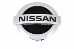 Genuine Oem Emblem For Nissan Titan 17-20 62382EZ00A. Fixed Price $53.06.