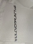 Plymouth Oem Chrome Metal 5.5" Vtg Emblem Badge Logo Nameplate 1960'S 1970'S. Fixed Price $19.99.