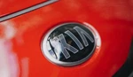 Oem 86300-D9700 Front Emblem-kia Black Economy Track# For Sportage 2020 2022. Fixed Price $59.95.