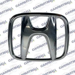 11-16 Honda Cr-z Rear Tailgate Liftgate Emblem Logo Badge Symbol 75701-SZT-G010. Fixed Price $26.97.