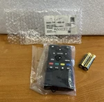 Honda Dvd Remote Control 2018-2022 Odyssey Elite 39560-THR-A020-M1 Oem. Fixed Price $94.05.