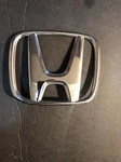 2005-2010HONDA Odyssey Rear Emblem Logo P# 75701-SHJ-A000 Genuine. Fixed Price $23.95.