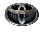 2013-15 Toyota RAV4 Plastic Grille Insert Emblem 75301-0R010 Oem. Fixed Price $27.00.