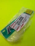 16 19 Toyota RAV4 Liftgate Emblem 75431 0R060. Fixed Price $17.50.