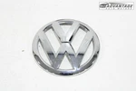2018-2024 Volkswagen Tiguan Rear Tailgate Liftgate Emblem Logo Badge Symbol Oem. Fixed Price $54.59.